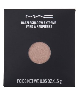 MAC by MAC (WOMEN)