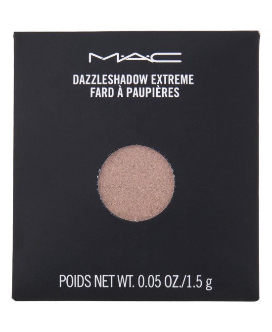 MAC by MAC (WOMEN)