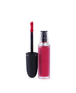 MAC by MAC (WOMEN)