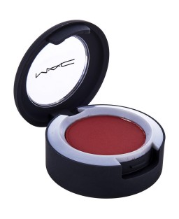 MAC by MAC (WOMEN)