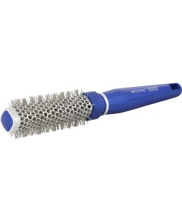 BIO IONIC by Bio Ionic (UNISEX) - BLUEWAVE NANOIONIC CONDITIONING BRUSH - SMALL 1"