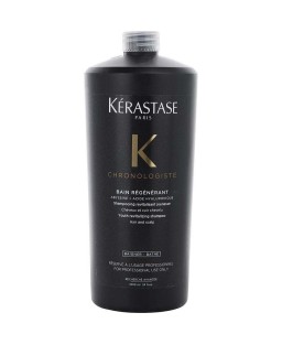 KERASTASE by Kerastase (UNISEX)