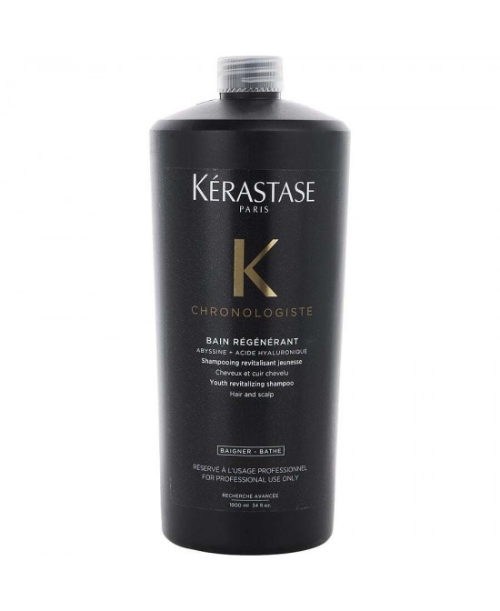 KERASTASE by Kerastase (UNISEX)
