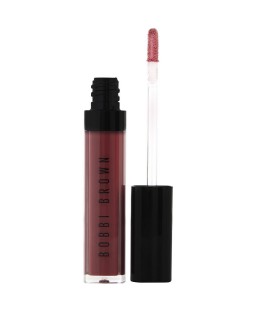 Bobbi Brown by Bobbi Brown (WOMEN)