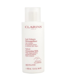 Clarins by Clarins (WOMEN)