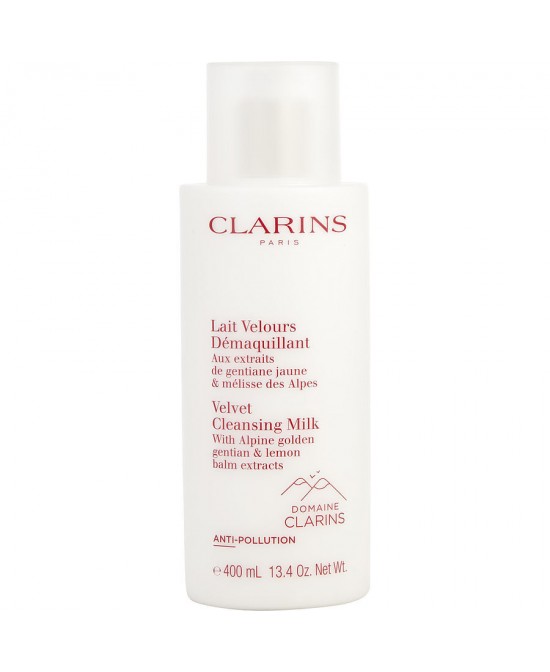 Clarins by Clarins (WOMEN)