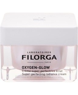 Filorga by Filorga (WOMEN)