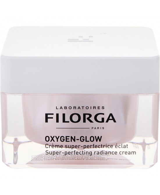 Filorga by Filorga (WOMEN)
