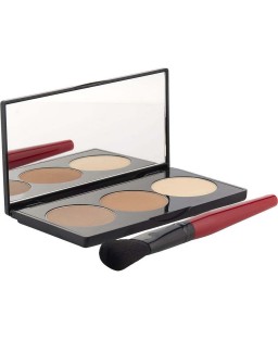 Smashbox by Smashbox (WOMEN)