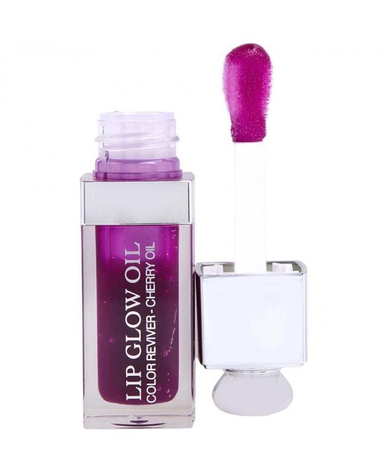 CHRISTIAN DIOR by Christian Dior (WOMEN)