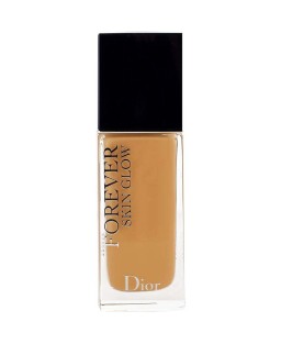 CHRISTIAN DIOR by Christian Dior (WOMEN)