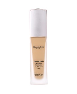 ELIZABETH ARDEN by Elizabeth Arden (WOMEN)
