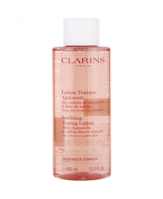 Clarins by Clarins (WOMEN)