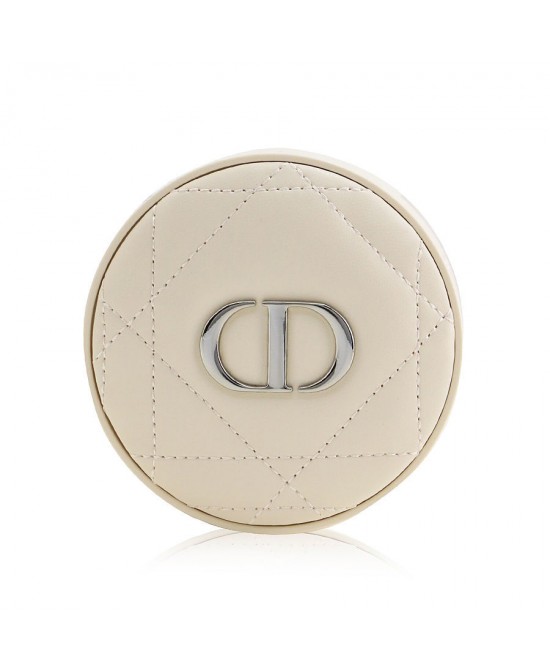 CHRISTIAN DIOR by Christian Dior (WOMEN)