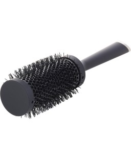 GHD by GHD (UNISEX) - CERAMIC VENTED RADIAL BRUSH 45 MM --