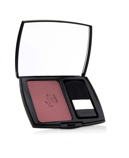 LANCOME by Lancome (WOMEN)