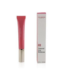 Clarins by Clarins (WOMEN)