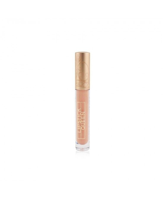 Lipstick Queen by Lipstick Queen (WOMEN)