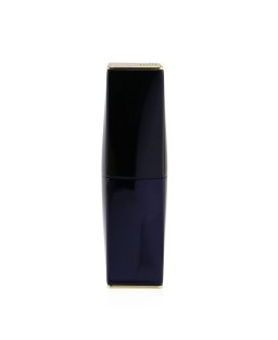 ESTEE LAUDER by Estee Lauder (WOMEN)