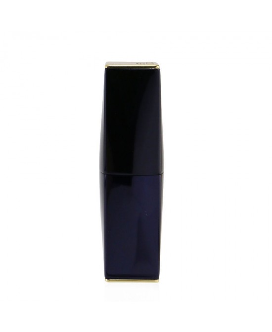 ESTEE LAUDER by Estee Lauder (WOMEN)