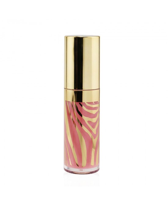 Sisley by Sisley (WOMEN) - Le Phyto Gloss - # 8 Milkyway  --6.5ml/0.21oz
