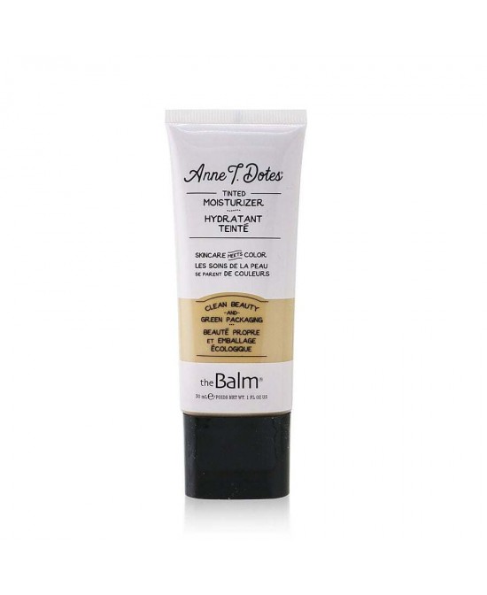 TheBalm by TheBalm (WOMEN)