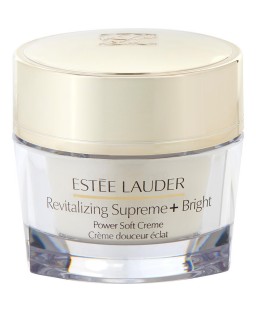 ESTEE LAUDER by Estee Lauder (WOMEN)