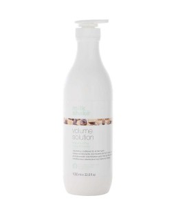 MILK SHAKE by Milk Shake (UNISEX) - VOLUME SOLUTION CONDITIONER 33.8 OZ