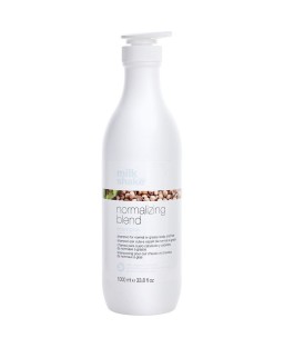 MILK SHAKE by Milk Shake (UNISEX) - NORMALIZING BLEND SHAMPOO 33.8 OZ
