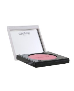 Sisley by Sisley (WOMEN) - Le Phyto Blush - # 1 Pink Peony  --6.5g/0.22oz