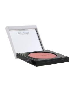 Sisley by Sisley (WOMEN) - Le Phyto Blush - # 4 Golden Rose  --6.5g/0.22oz
