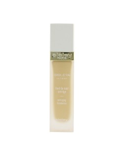 Sisley by Sisley (WOMEN)