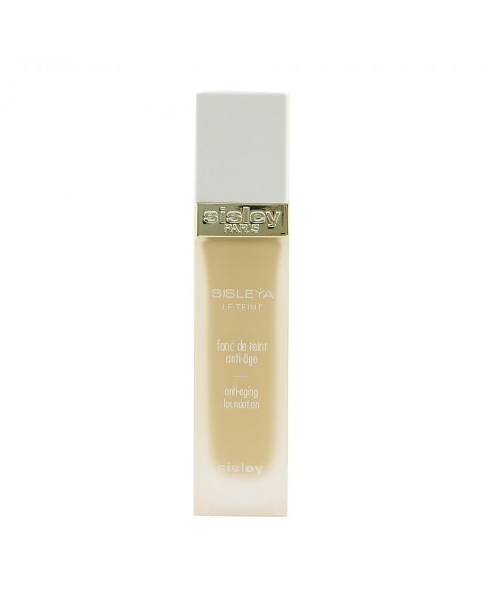 Sisley by Sisley (WOMEN)