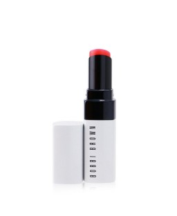 Bobbi Brown by Bobbi Brown (WOMEN) - Extra Lip Tint - # Bare Punch  --2.3g/0.08oz
