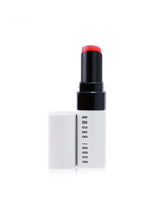 Bobbi Brown by Bobbi Brown (WOMEN) - Extra Lip Tint - # Bare Punch  --2.3g/0.08oz