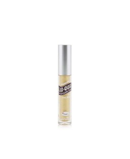 TheBalm by TheBalm (WOMEN)