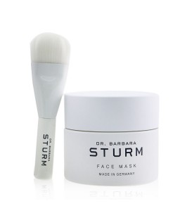 Dr. Barbara Sturm by Dr. Barbara Sturm (WOMEN) - Face Mask  --50ml/1.69oz