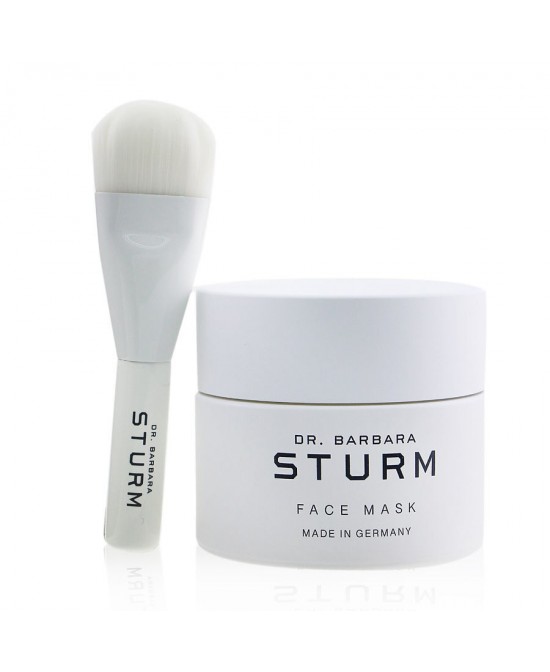 Dr. Barbara Sturm by Dr. Barbara Sturm (WOMEN) - Face Mask  --50ml/1.69oz