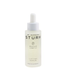 Dr. Barbara Sturm by Dr. Barbara Sturm (WOMEN) - Lifting Serum  --30ml/1.01oz