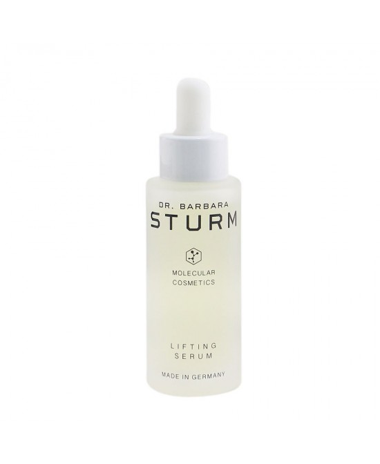 Dr. Barbara Sturm by Dr. Barbara Sturm (WOMEN) - Lifting Serum  --30ml/1.01oz