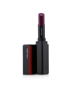 SHISEIDO by Shiseido (WOMEN)