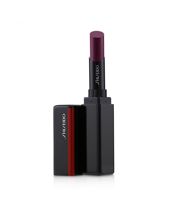 SHISEIDO by Shiseido (WOMEN)