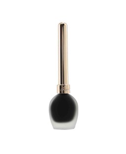 GUERLAIN by Guerlain (WOMEN)