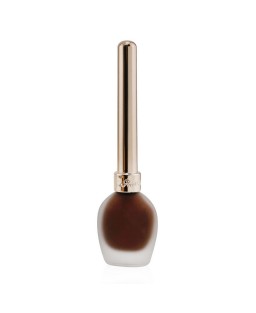 GUERLAIN by Guerlain (WOMEN)