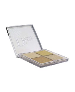 CHRISTIAN DIOR by Christian Dior (WOMEN)