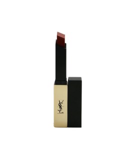 YVES SAINT LAURENT by Yves Saint Laurent (WOMEN)