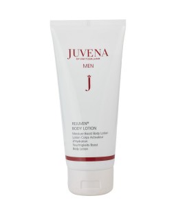 Juvena by Juvena (MEN)