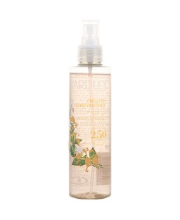 YARDLEY ENGLISH HONEYSUCKLE by Yardley (WOMEN) - FRAGRANCE MIST 6.7 OZ