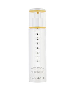 Prevage by Elizabeth Arden by Elizabeth Arden (WOMEN) - Anti-Aging Daily Serum 2.0  --50ml/1.7oz