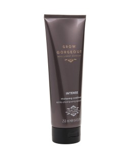 GROW GORGEOUS by Grow Gorgeous (UNISEX) - INTENSE CONDITIONER 8.4 OZ